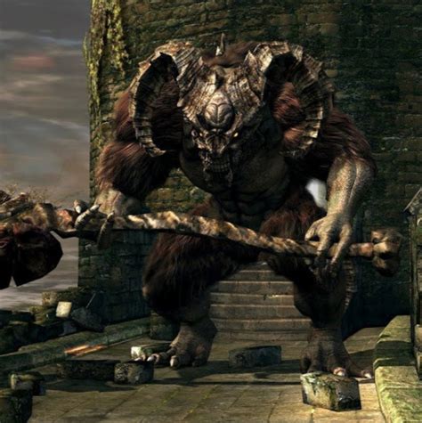 dark souls smash|Create a Dark Souls 1 boss smash or pass Tier List .